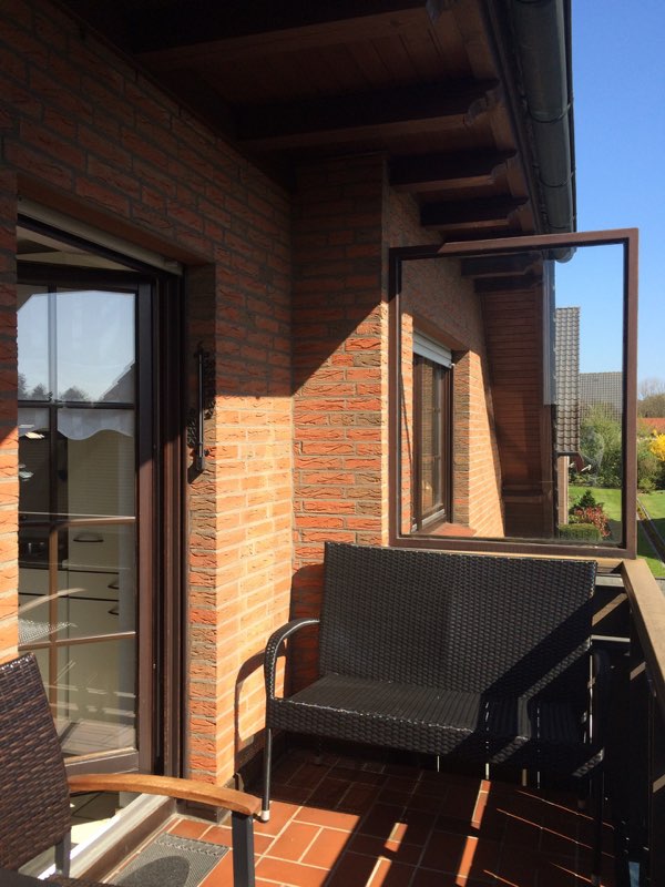 Ferienwohnung Kirschenhagen Hagen a.T.W. – Foto 10